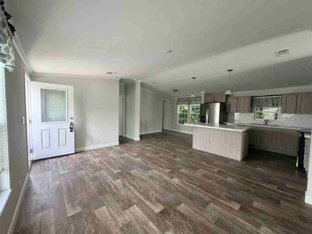 3447 Sw 50th Ln #0E12 - Photo 4 of 21