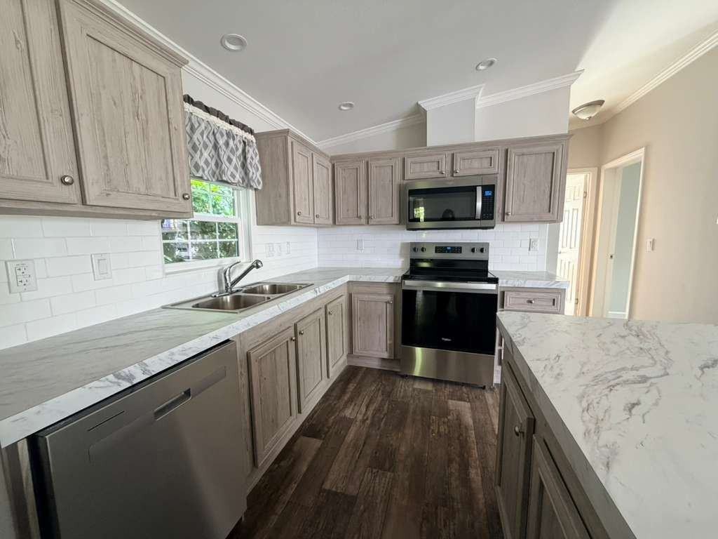 3447 Sw 50th Ln #0E12 - Photo 5 of 21