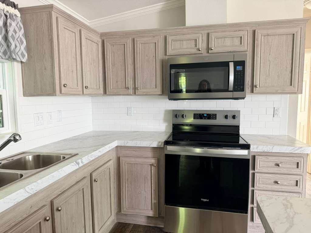 3447 Sw 50th Ln #0E12 - Photo 6 of 21