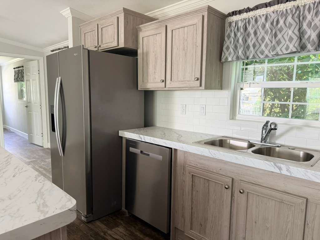 3447 Sw 50th Ln #0E12 - Photo 7 of 21