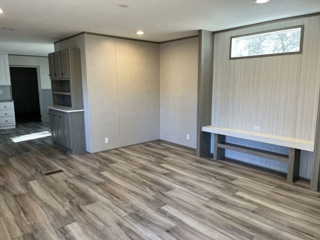 220 Sequoia Dr #263 - Photo 3 of 12