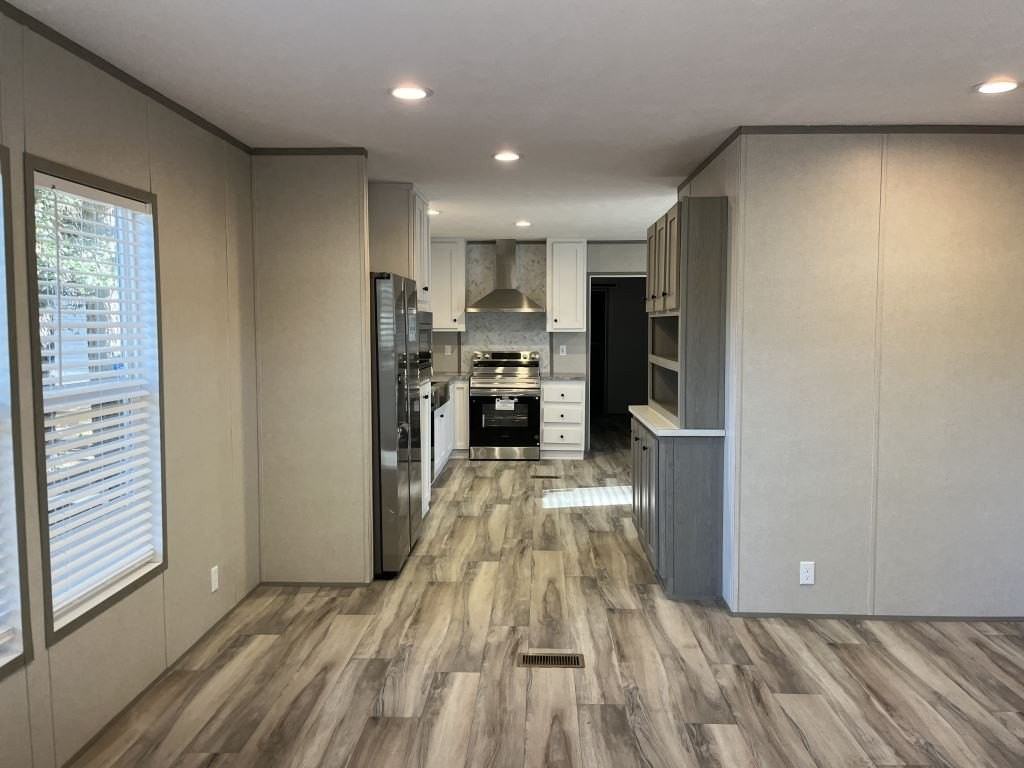 220 Sequoia Dr #263 - Photo 4 of 12