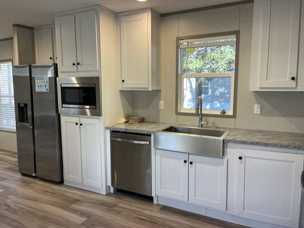 220 Sequoia Dr #263 - Photo 5 of 12