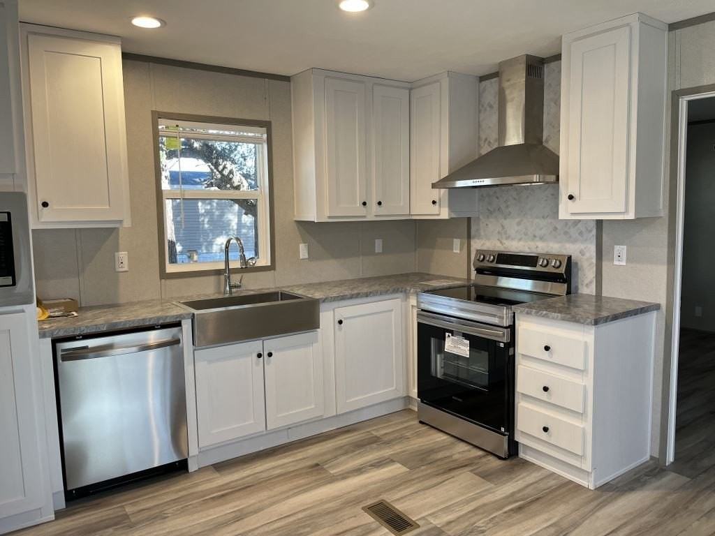 220 Sequoia Dr #263 - Photo 6 of 12