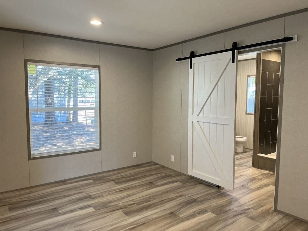 220 Sequoia Dr #263 - Photo 7 of 12