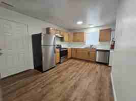 featured image of 151 E Whipple Ext #D