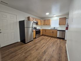 151 E Whipple Ext #D - Photo 1 of 1