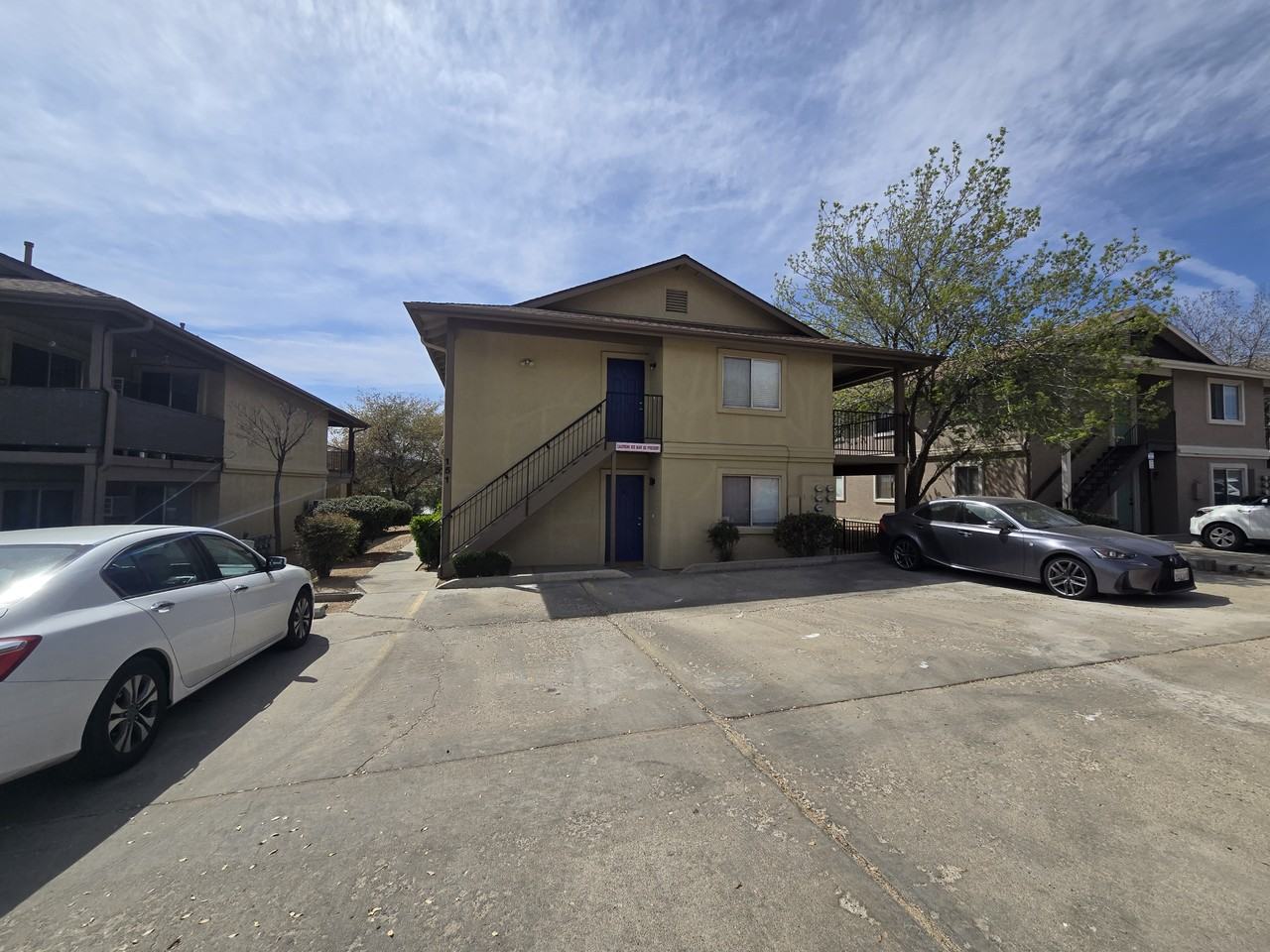 151 E Whipple Ext #D - Photo 2 of 19