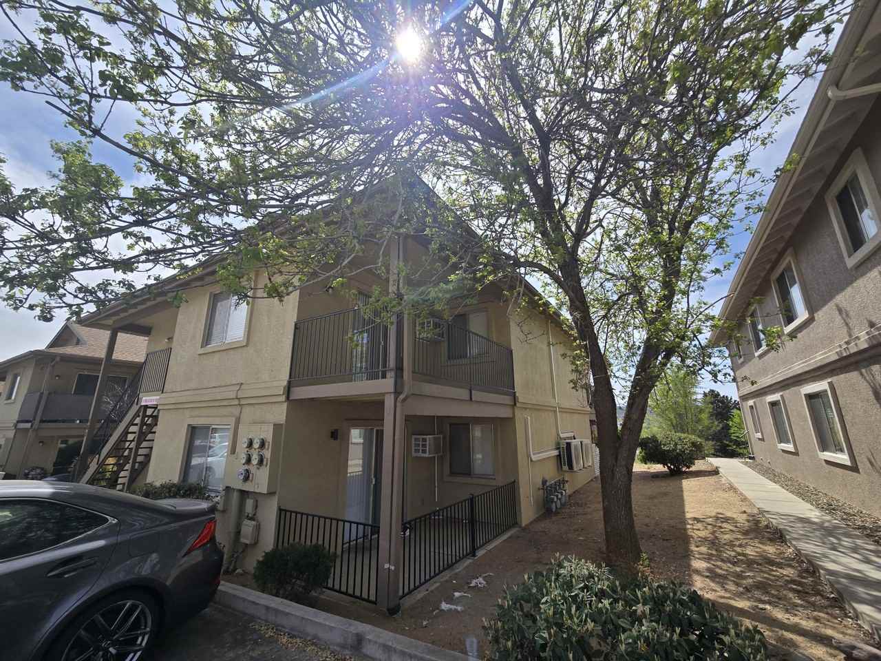 151 E Whipple Ext #D - Photo 3 of 19