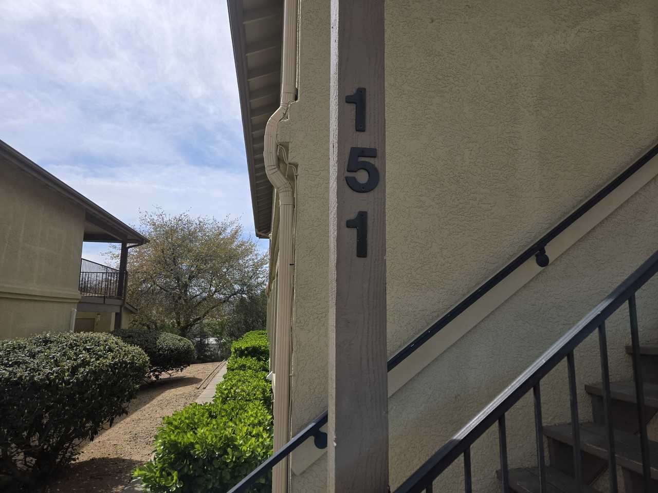 151 E Whipple Ext #D - Photo 4 of 19