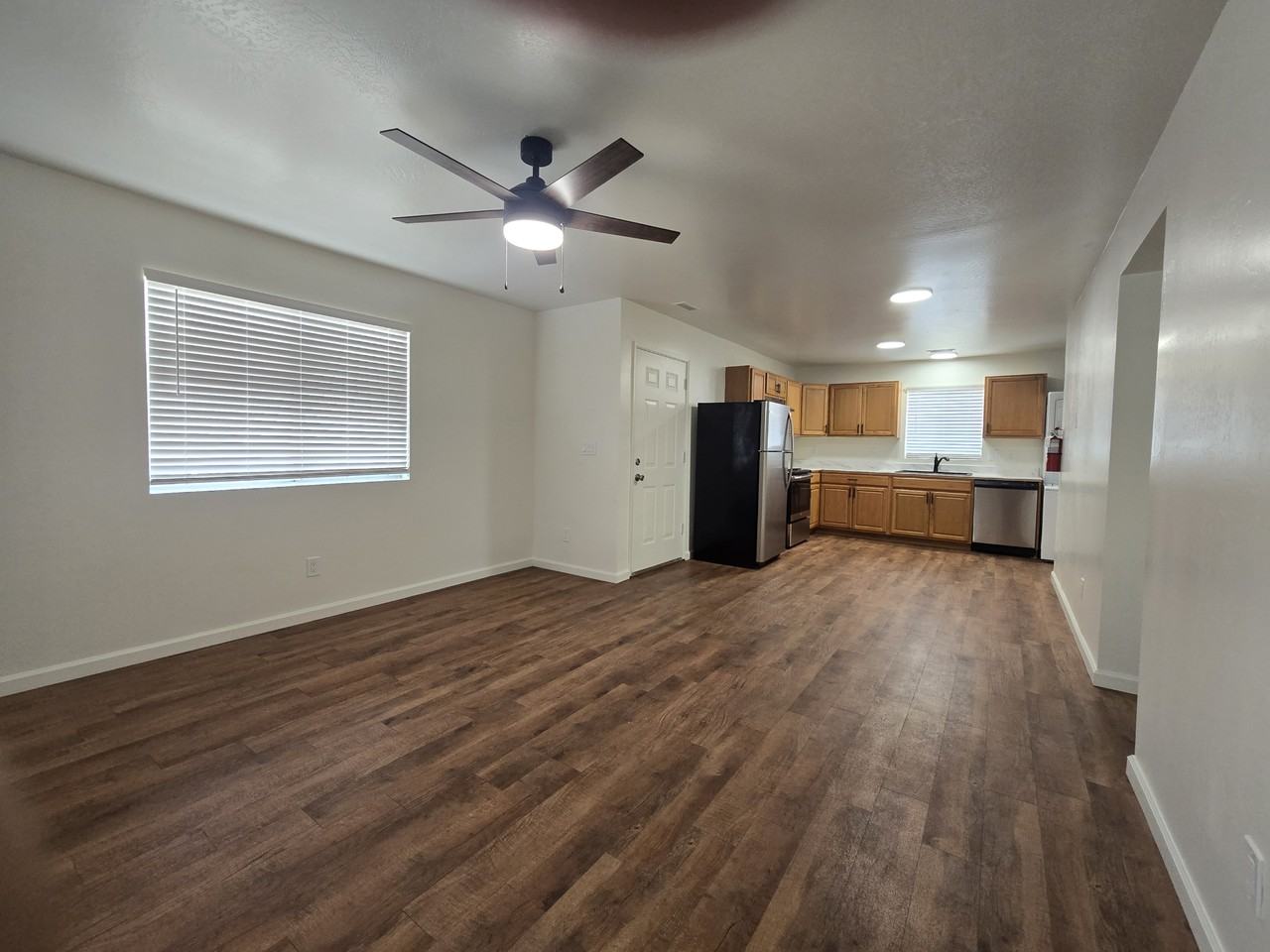 151 E Whipple Ext #D - Photo 5 of 19