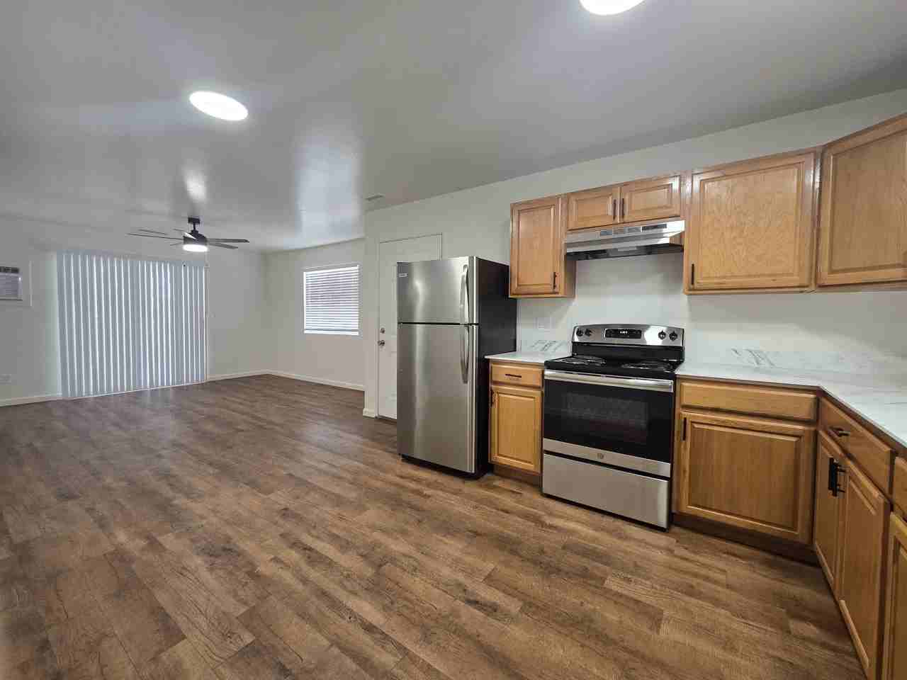 151 E Whipple Ext #D - Photo 7 of 19