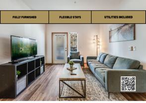 8280 164th Ave Ne #133 - Photo 1 of 1