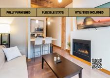 2120 Commerce St #210 - Photo 1 of 1