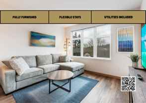 8280 164th Ave Ne #427 - Photo 1 of 1