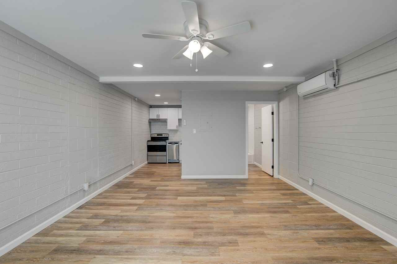 1606 E Catalina Dr #A - Photo 7 of 16