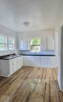 207 Lincoln St - Photo 1 of 1