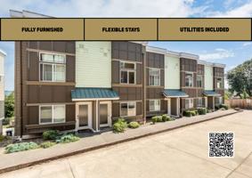 featured image of 618 S 23rd St #618