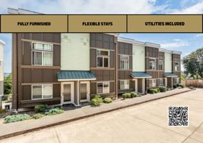 618 S 23rd St #618 - Photo 1 of 1