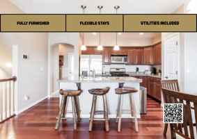 featured image of 2107 S G St