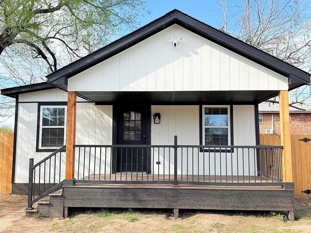 5909 Nw 40th St - Photo 4 of 23