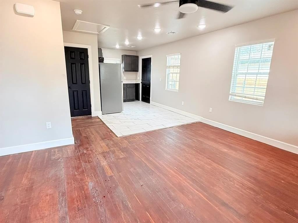 5909 Nw 40th St - Photo 6 of 23