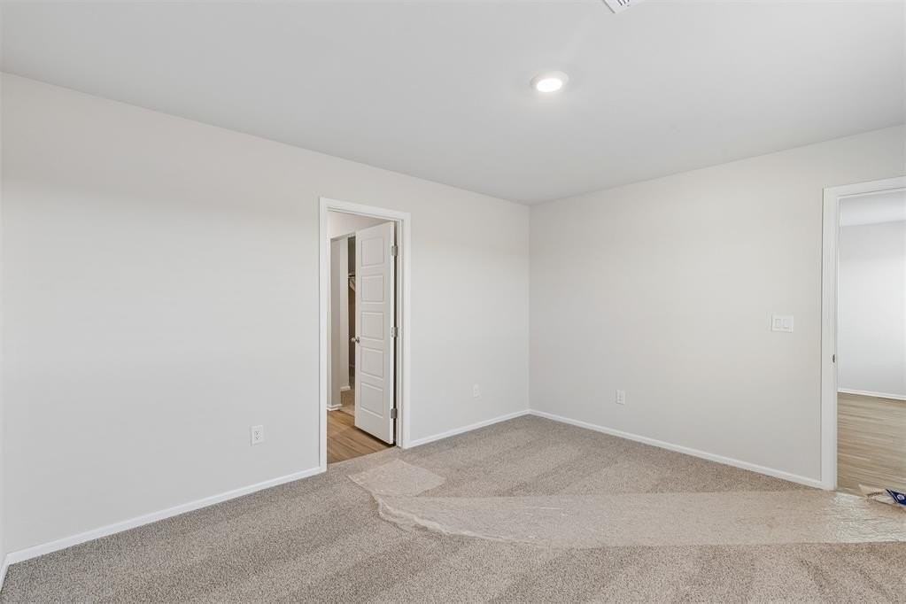 Sw 31st St - Photo 5 of 20