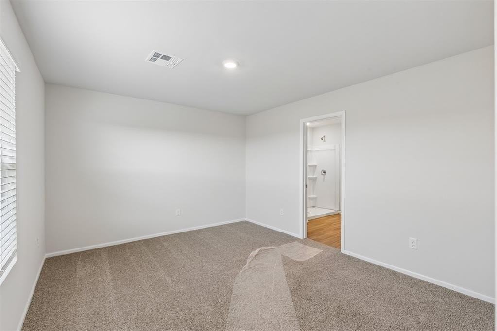 Sw 31st St - Photo 6 of 20