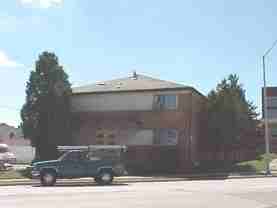 6521 W Beloit Rd #4 - Photo 1 of 1