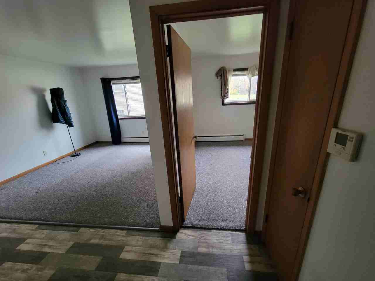 6521 W Beloit Rd #4 - Photo 4 of 7