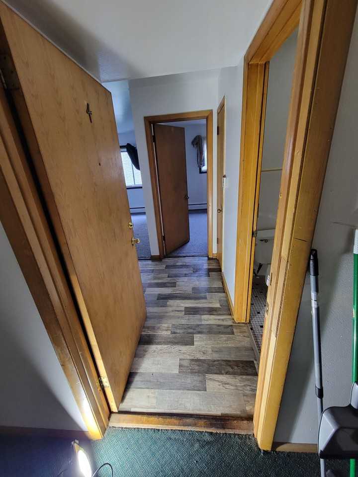 6521 W Beloit Rd #4 - Photo 6 of 7