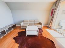 3915 Nobel Dr - Photo 1 of 1