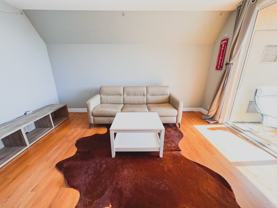 3915 Nobel Dr - Photo 1 of 1