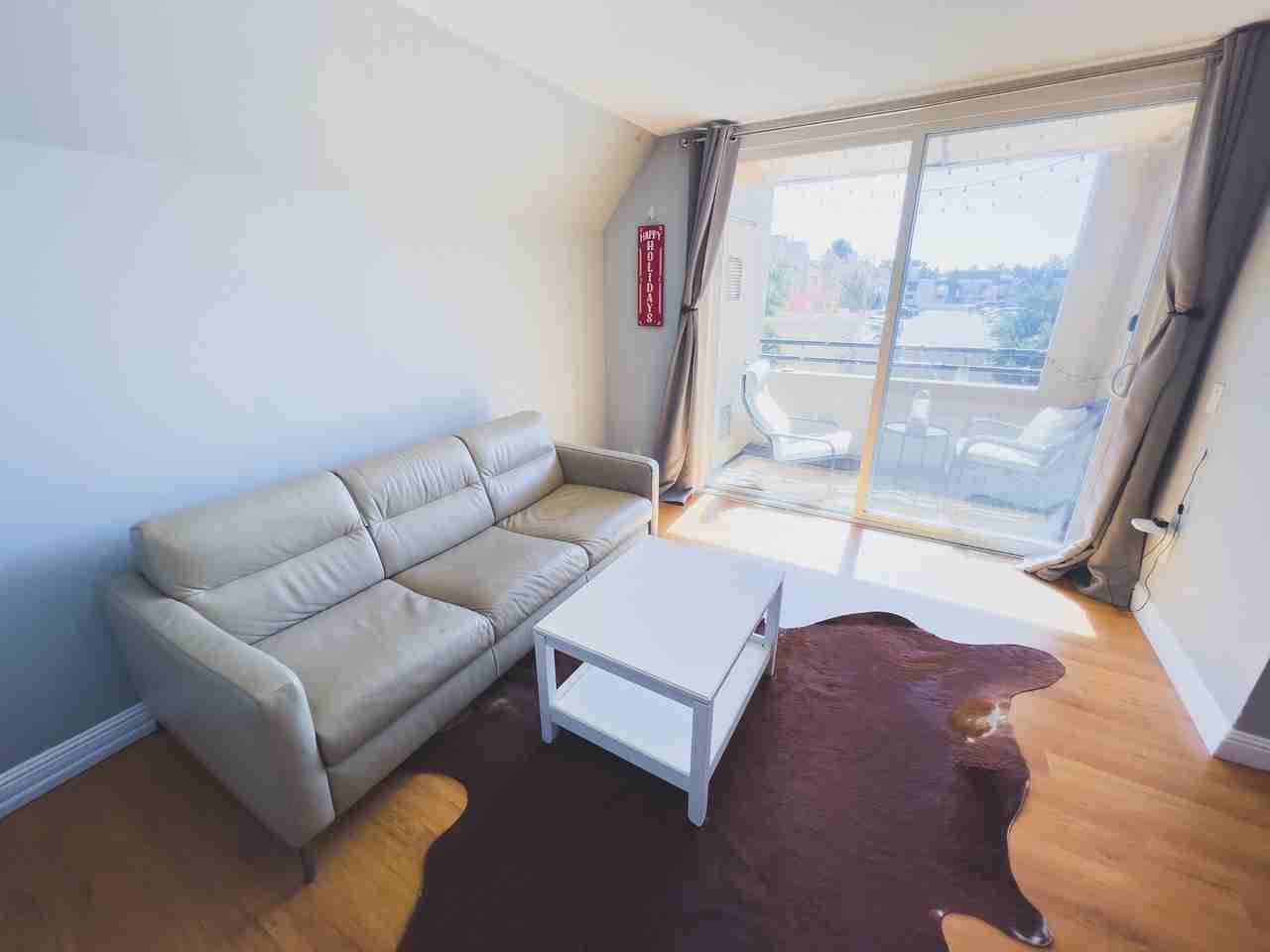 3915 Nobel Dr - Photo 2 of 11