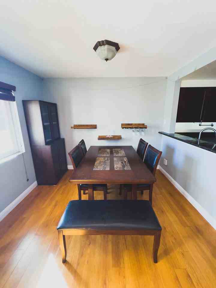 3915 Nobel Dr - Photo 3 of 11