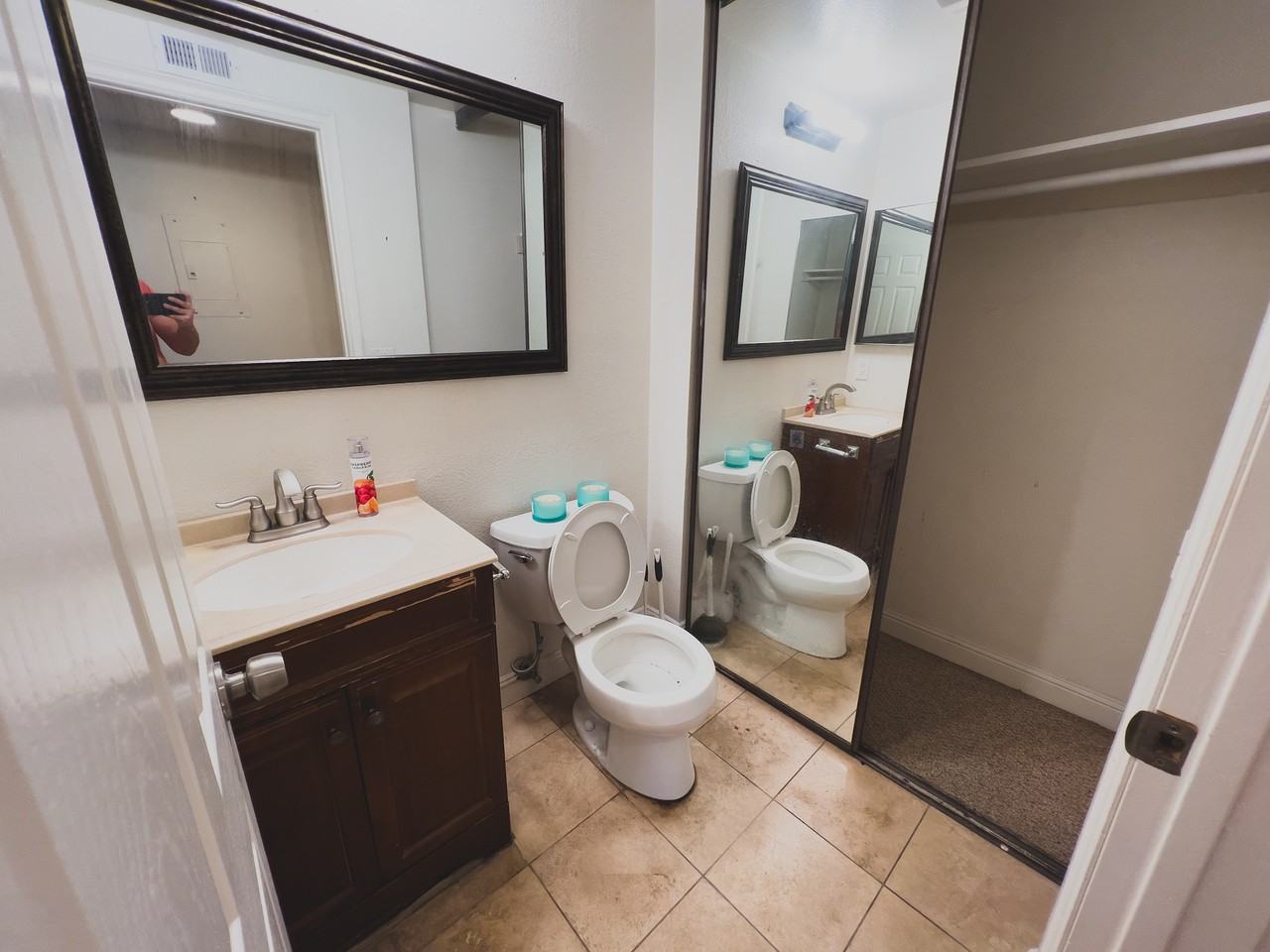 3915 Nobel Dr - Photo 4 of 11