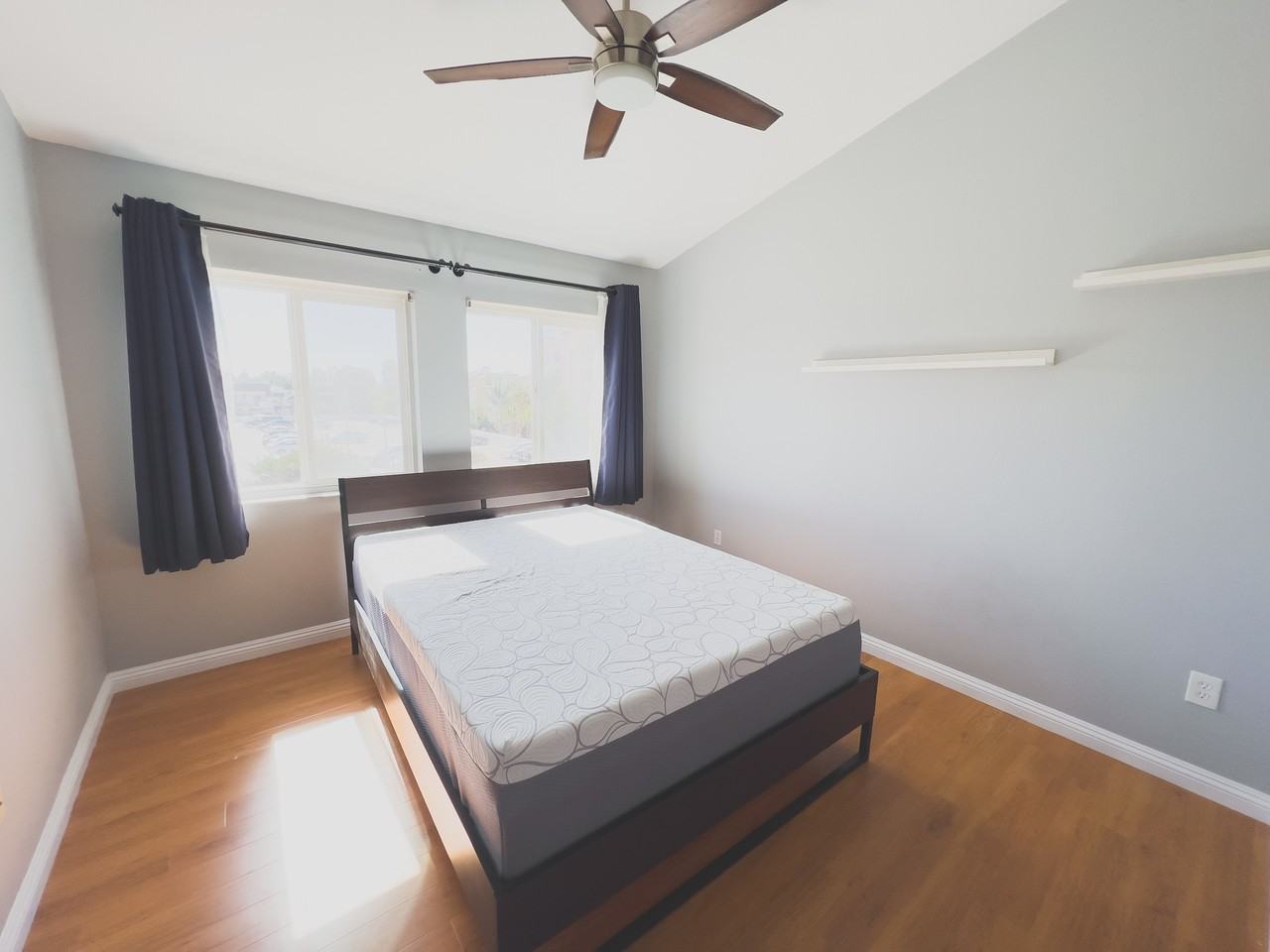 3915 Nobel Dr - Photo 6 of 11