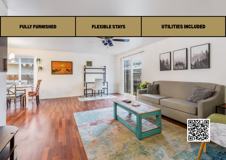 2141 S Sheridan Ave - Photo 1 of 1