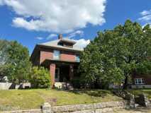 501 N Moffet Ave - Photo 1 of 1