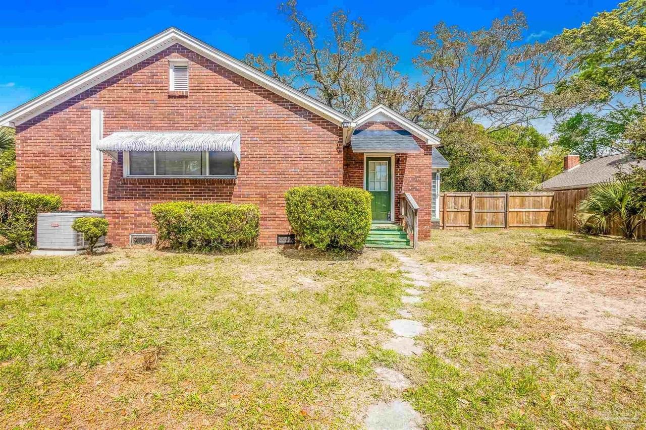 1701 E Bobe St - Photo 6 of 44