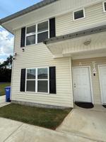 featured image of 512 E Madison St