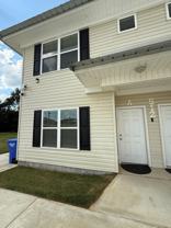 512 E Madison St - Photo 1 of 1