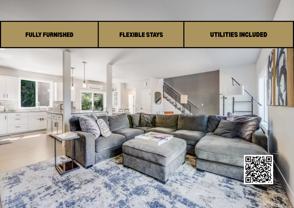 749 S Mason Ave - Photo 1 of 1