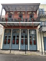 featured image of 510 Ursulines Ave #A