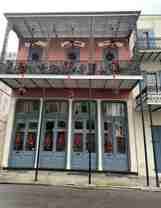 510 Ursulines Ave #A - Photo 1 of 1