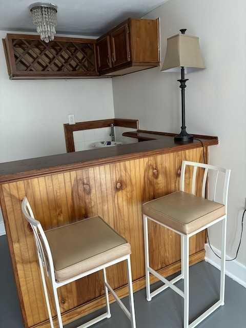 510 Ursulines Ave #A - Photo 2 of 6