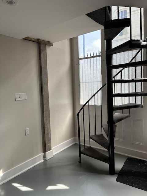 510 Ursulines Ave #A - Photo 4 of 6