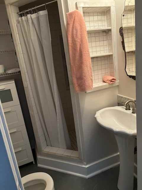 510 Ursulines Ave #A - Photo 5 of 6