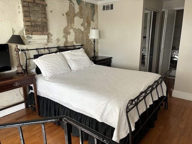 510 Ursulines Ave #A - Photo 6 of 6