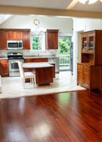 featured image of 13 Anthoine Rd #INLAW